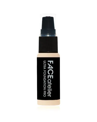 Face Atelier Ultra Foundation PRO (20ml)