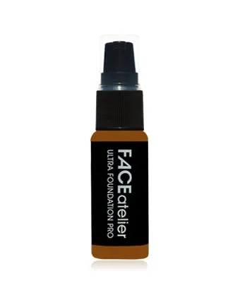 Face Atelier Ultra Foundation PRO (20ml)