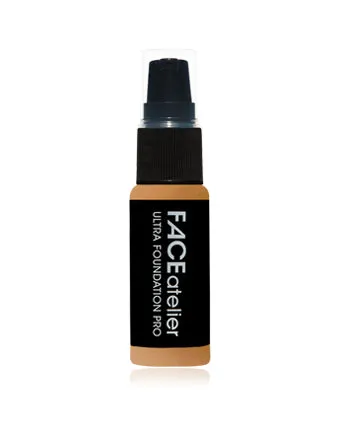 Face Atelier Ultra Foundation PRO (20ml)