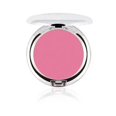 Frøya Soft Blush