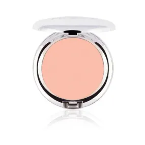 Frøya Soft Blush