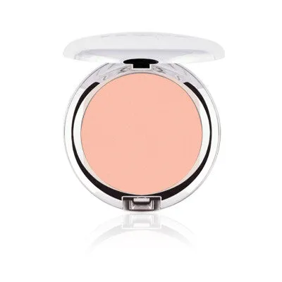 Frøya Soft Blush