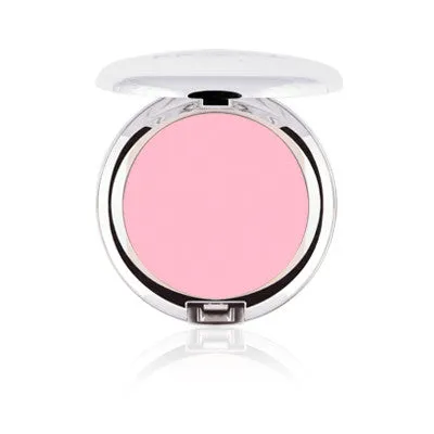 Frøya Soft Blush