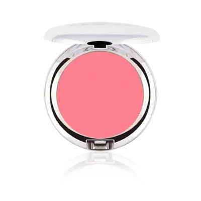 Frøya Soft Blush