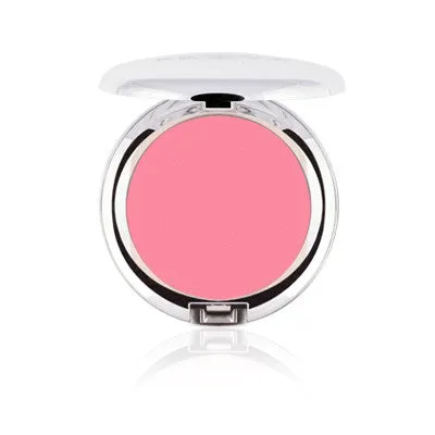 Frøya Soft Blush