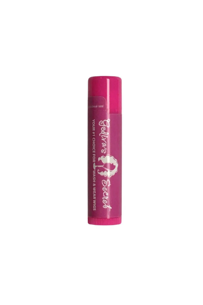 GSWC Lip Balm