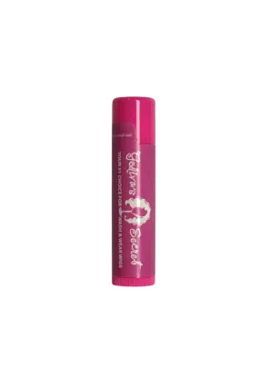 GSWC Lip Balm