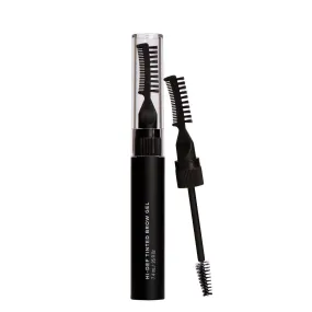 Hi-def Brow Gel Clear