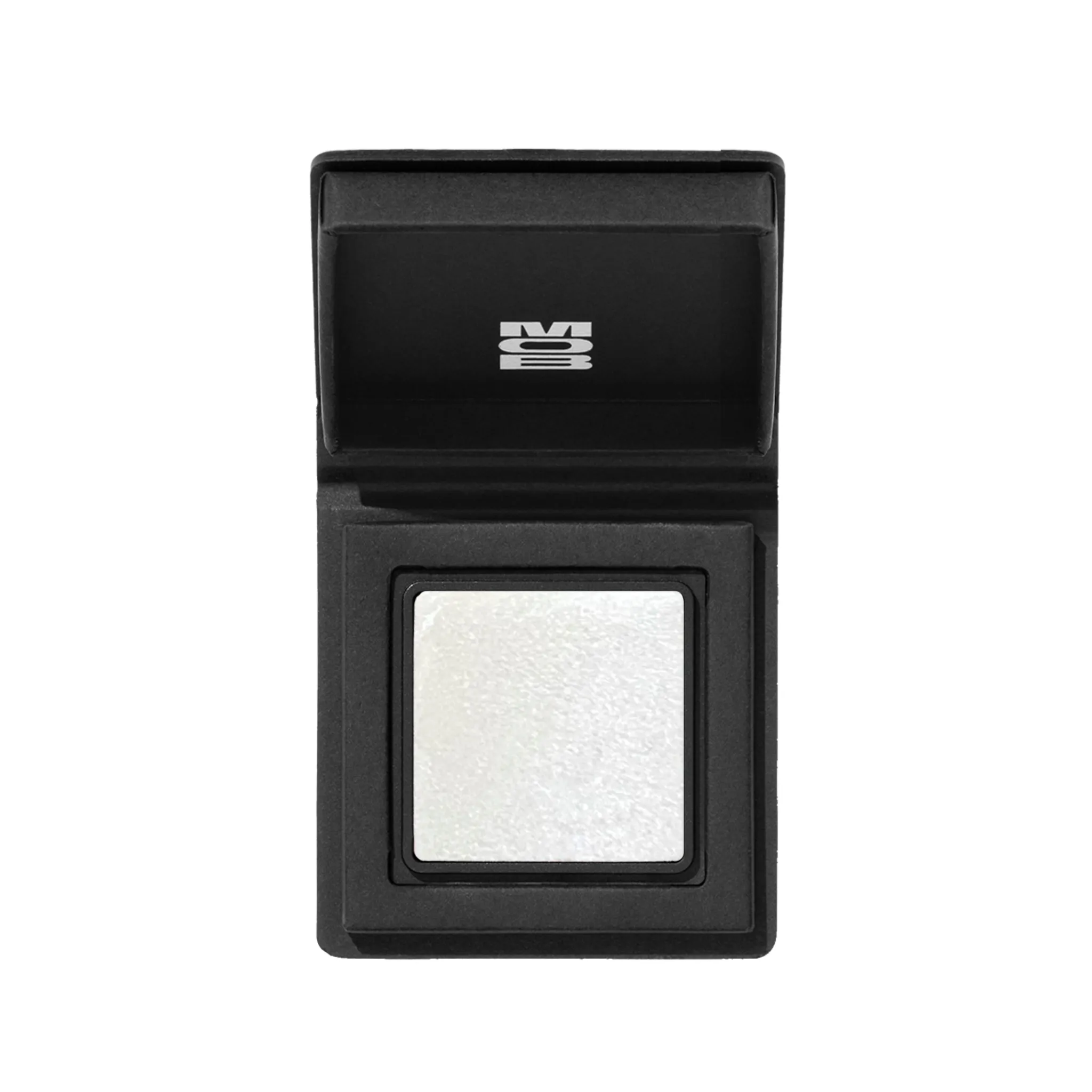 Hyaluronic Highlight Balm