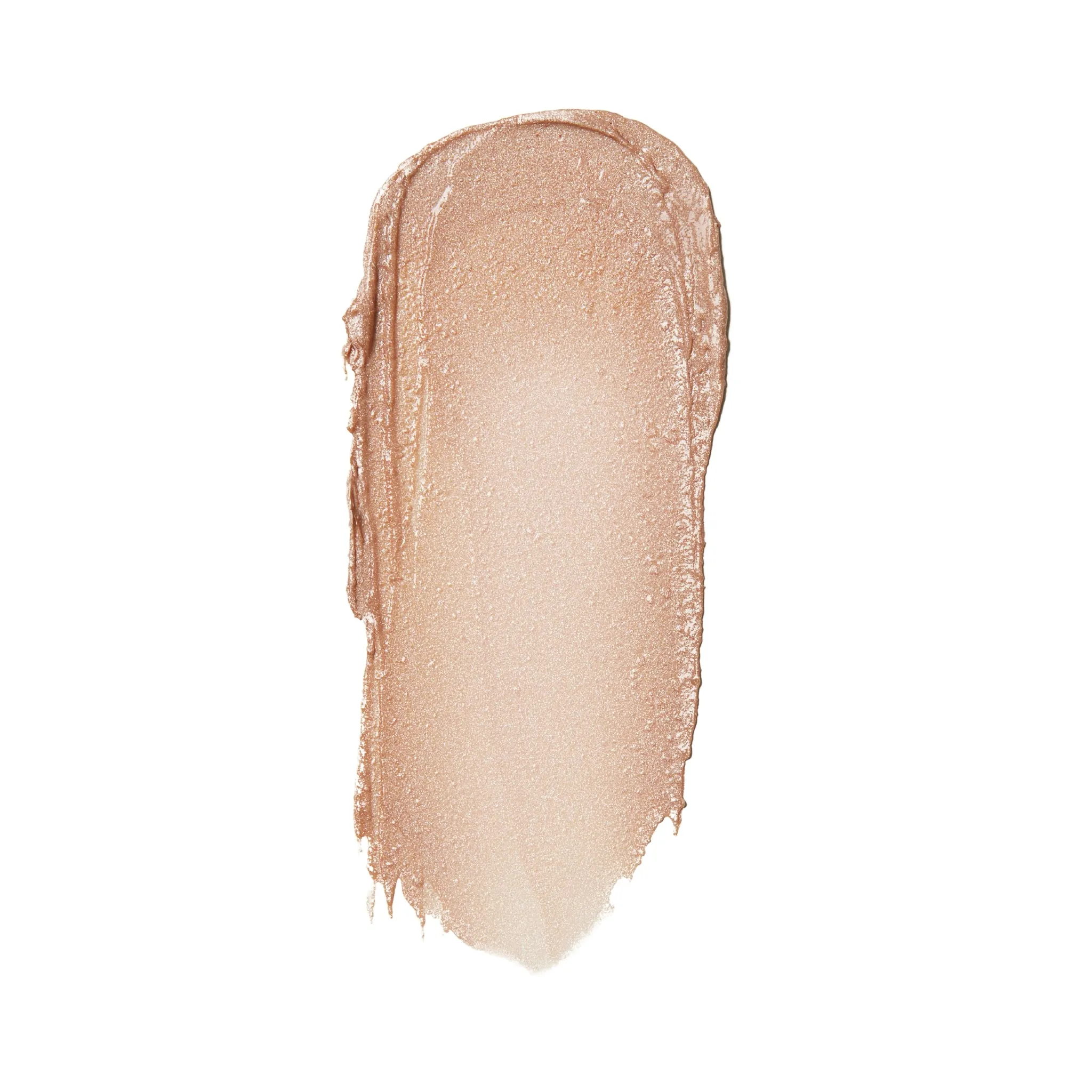 Hyaluronic Highlight Balm