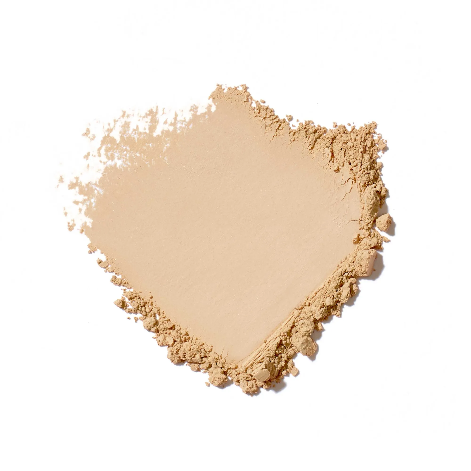 Jane Iredale Amazing Base® Loose Mineral Powder