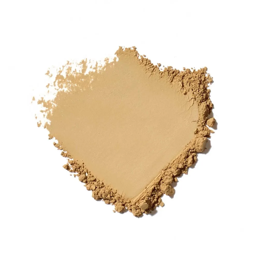 Jane Iredale Amazing Base® Loose Mineral Powder