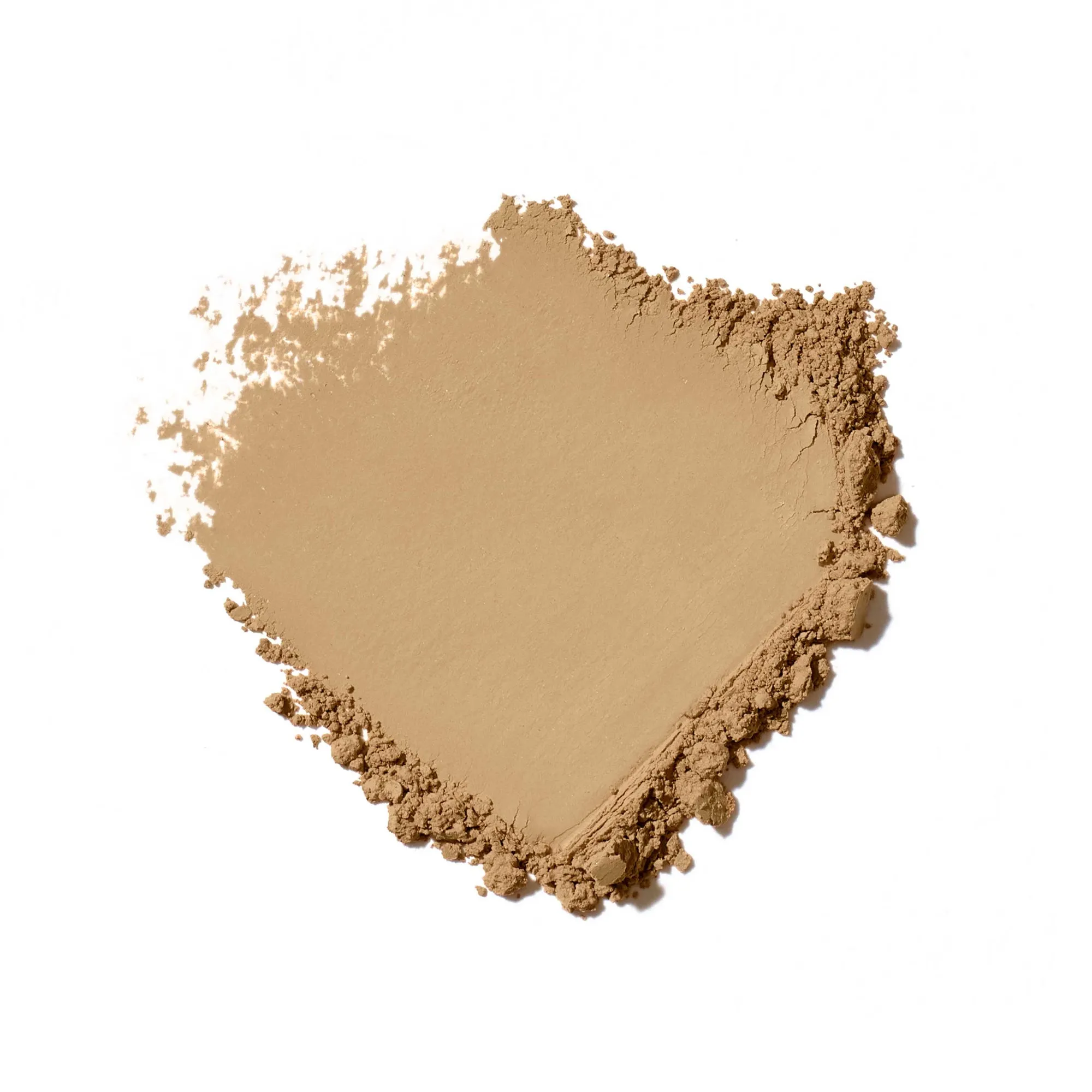 Jane Iredale Amazing Base® Loose Mineral Powder