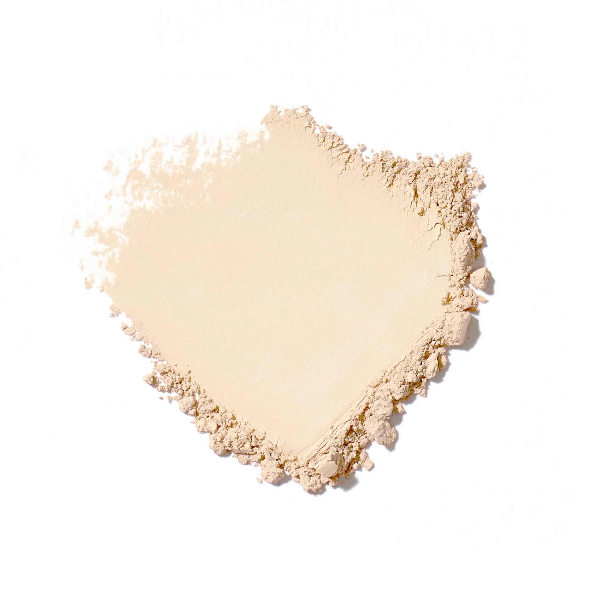 Jane Iredale Amazing Base® Loose Mineral Powder