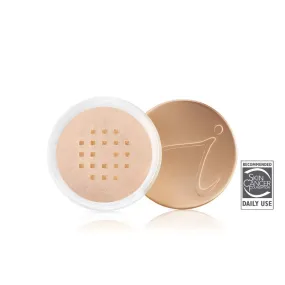 Jane Iredale Amazing Base® Loose Mineral Powder