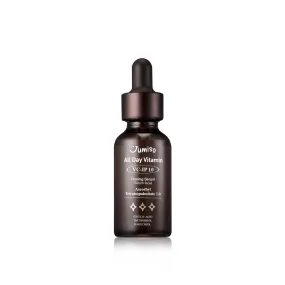 Jumiso - All Day Vitamin VC-IP 1.0 Firming Serum (Yaşlanma Bakımı Vitamin Serumu) 30ml