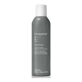 Living Proof Perfect Hair Day Dry Shampoo 355ml