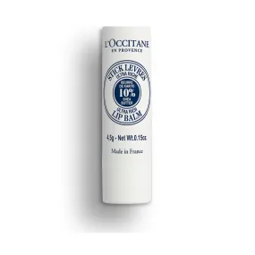 L'Occitane Shea Ultra Rich Lip Balm 4.5g