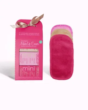 MakeUp Eraser The Love Era 3pc Mini Pro Gift Set