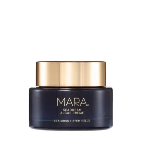 Mara SeaDream® Firming Algae Crème