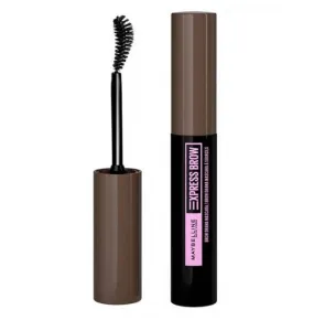 Maybelline Express Brow Mascara 04 Medium Brown