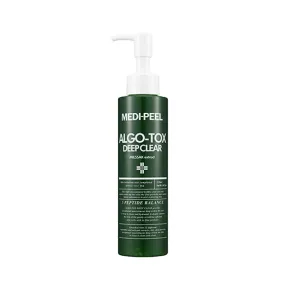 MEDI-PEEL Algo-Tox Deep Clear 150ml