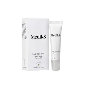 Medik8 Blemish SOS™