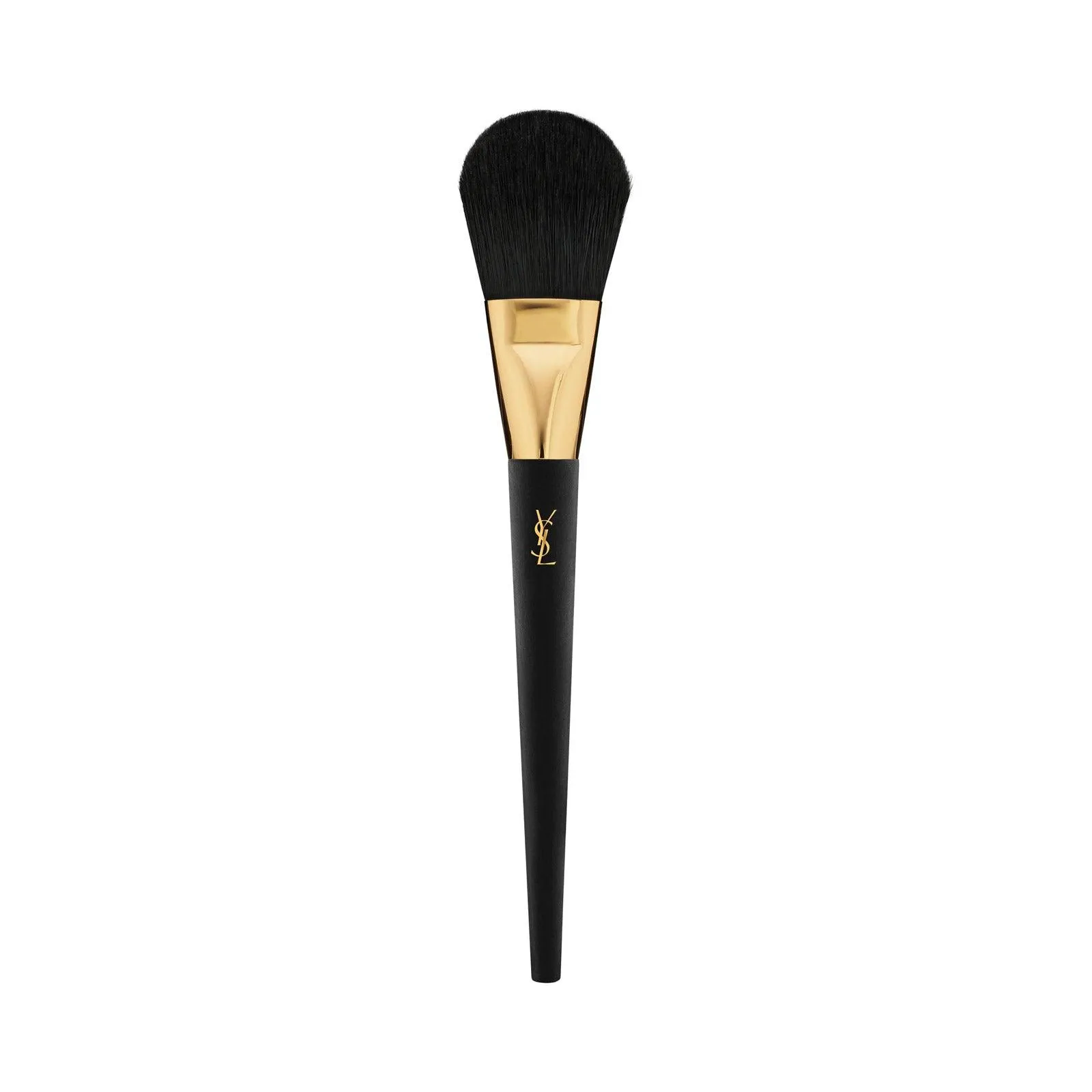 Powder Brush N˚4