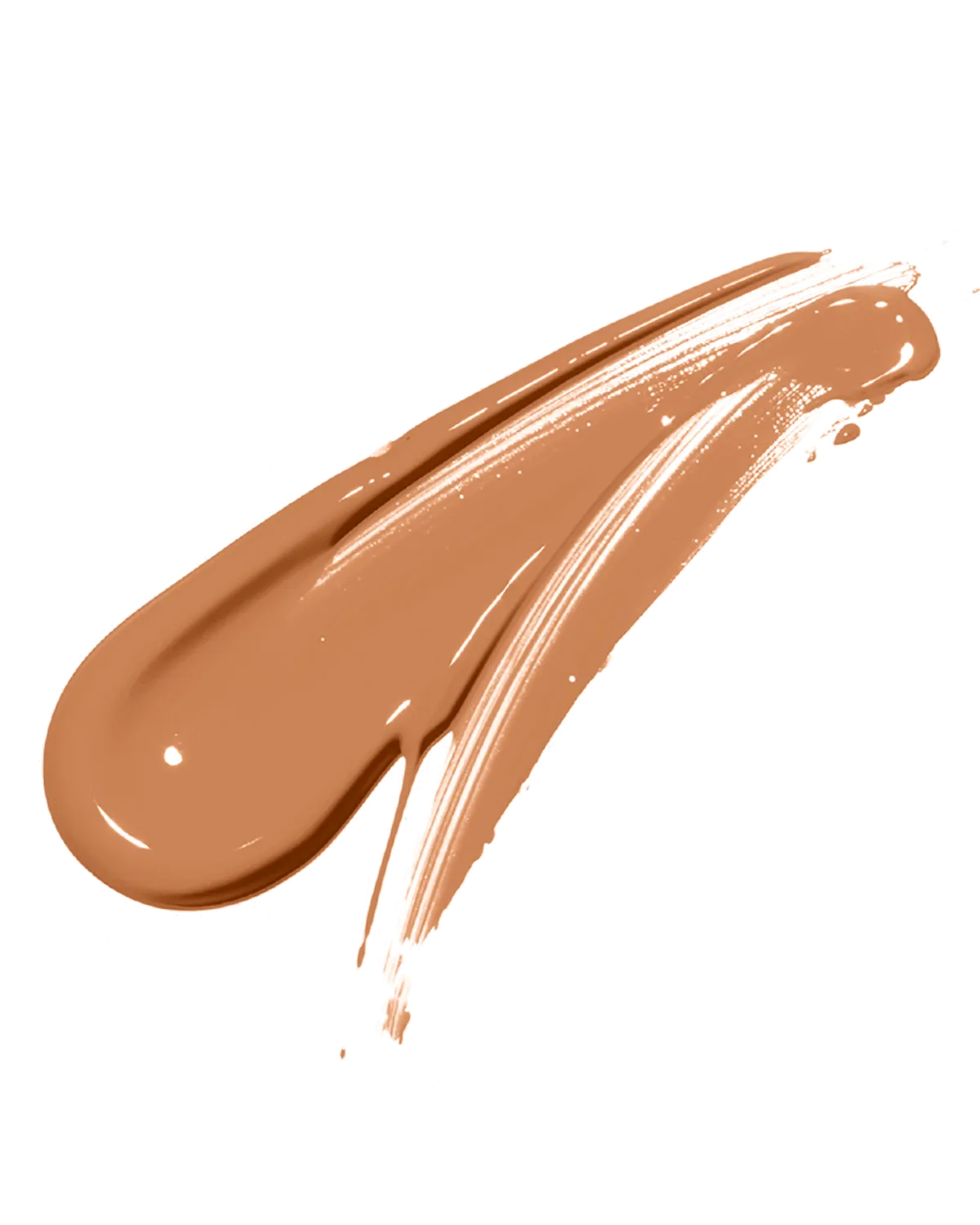 Pro Filt'r Soft Matte Longwear Foundation — #370