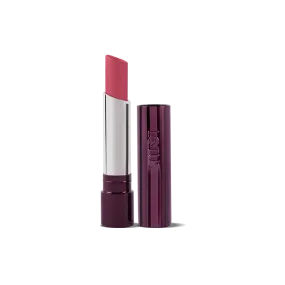 Proedit Silk Touch Matte Lip Color - Pink Lustre