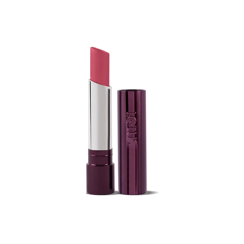 Proedit Silk Touch Matte Lip Color - Pink Lustre