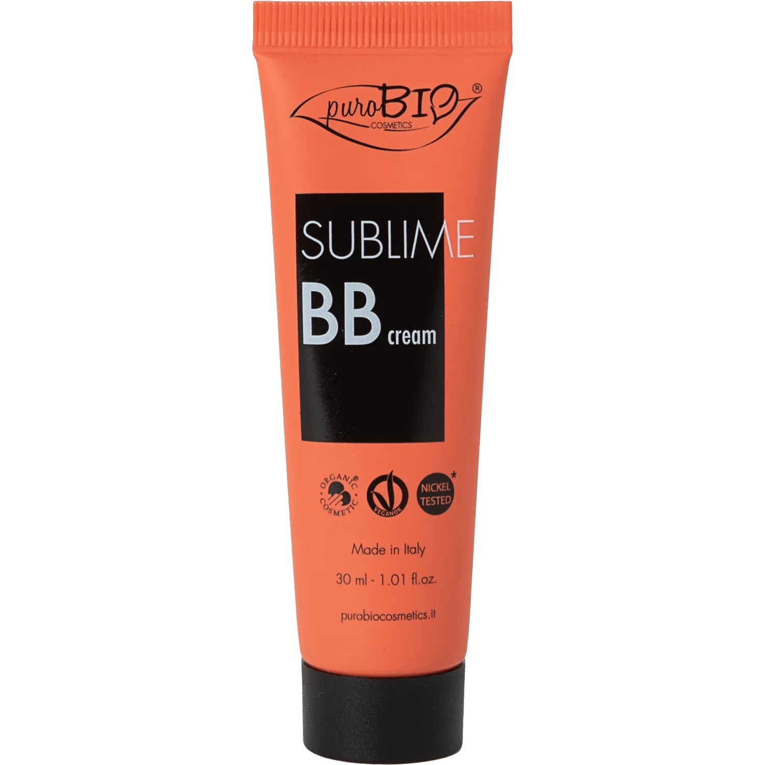 PuroBIO Sublime BB Cream 30ml