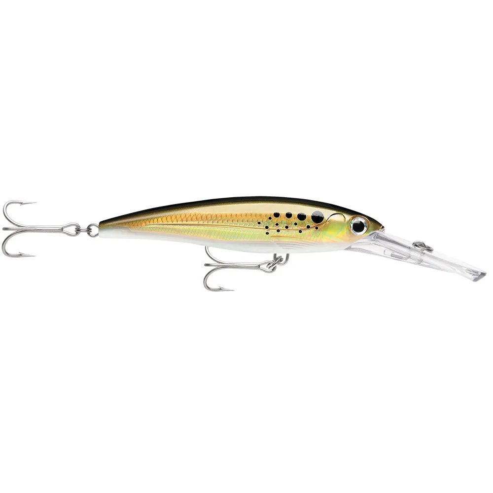 Rapala X-Rap Magnum 30 Bunker [XRMAG30BNK]