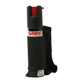 Sabre Dog Attack Deterrent 22g with Hand Strap