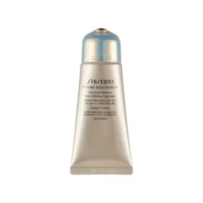 Shiseido Future Solution LX Universal Defense Sunscreen