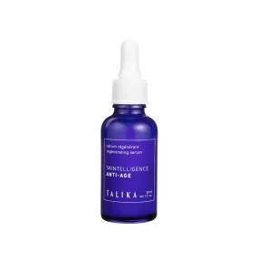 Skintelligence Anti-Age Regenerating Serum