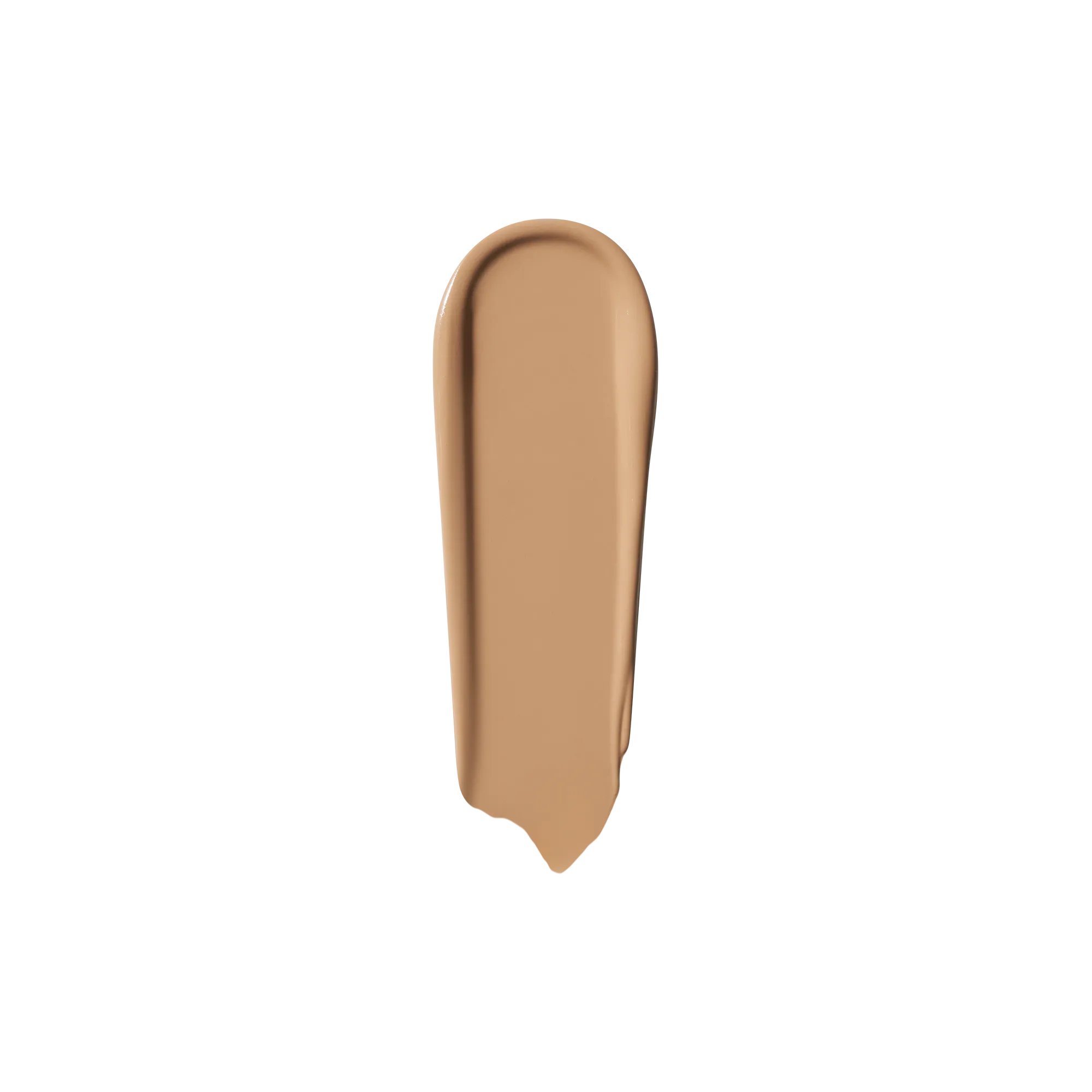 Soft Glam Satin Foundation