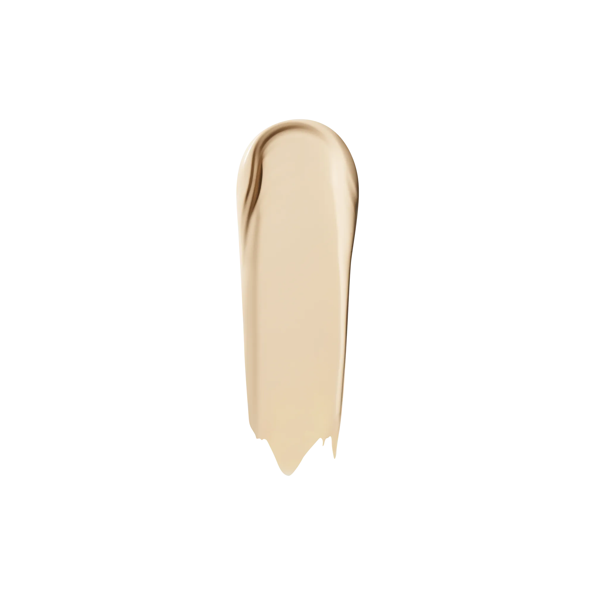 Soft Glam Satin Foundation