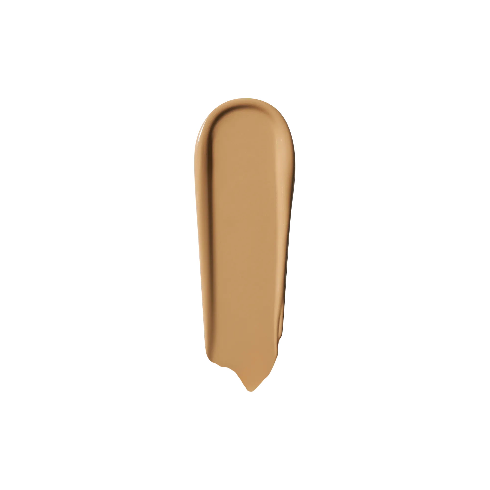 Soft Glam Satin Foundation