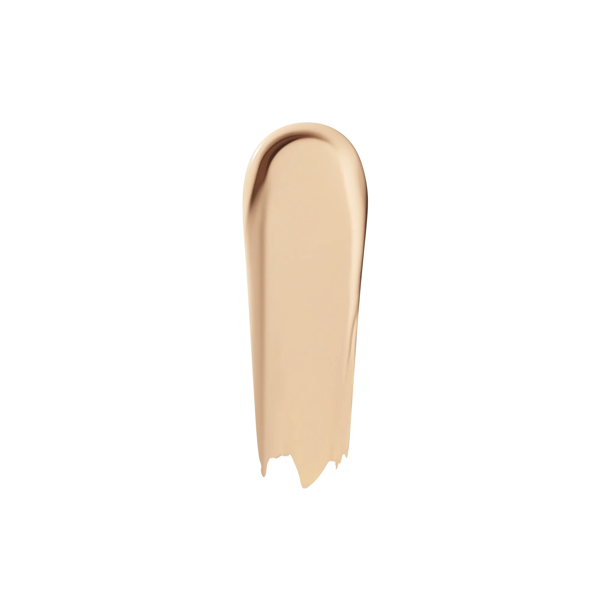 Soft Glam Satin Foundation