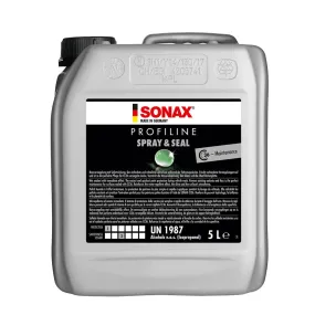 SONAX PROFILINE Spray   Seal  5L