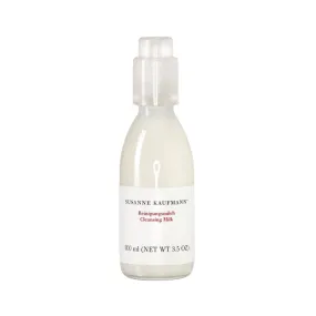 Susanne Kaufmann Cleansing Milk