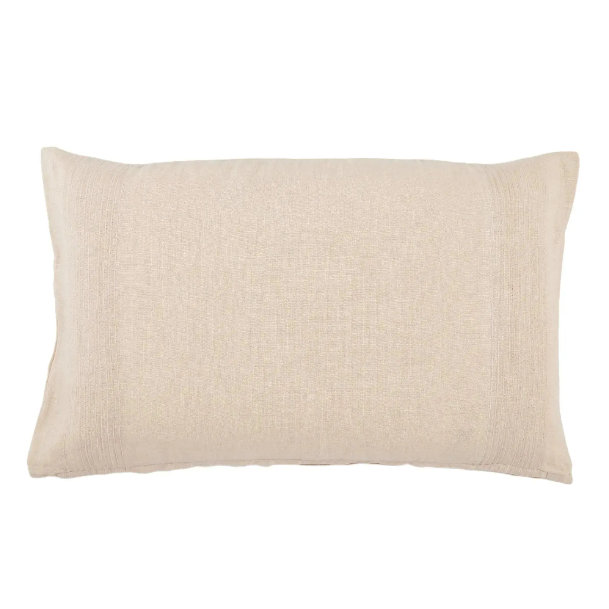 Taiga TGA07 Blush Pillow