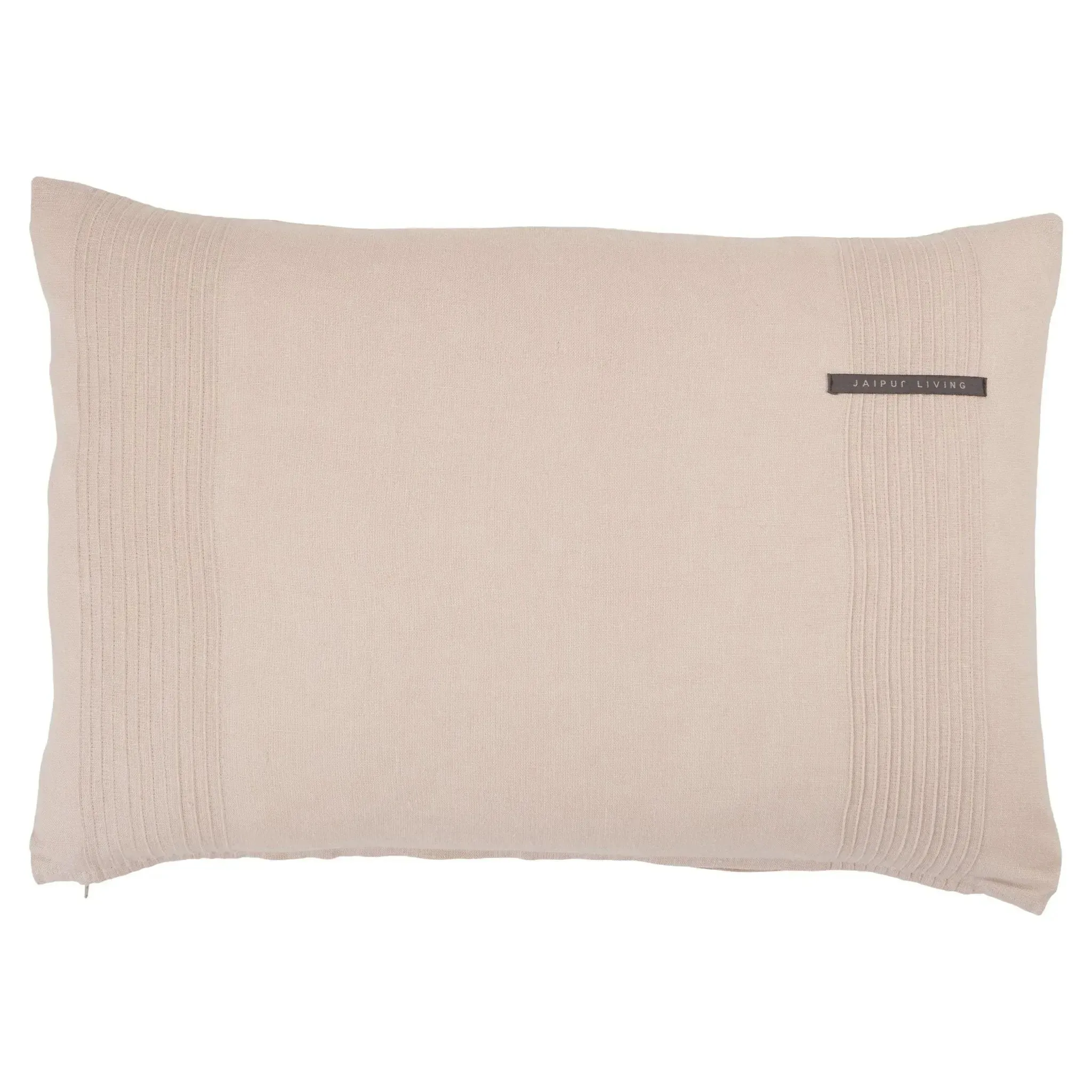 Taiga TGA07 Blush Pillow