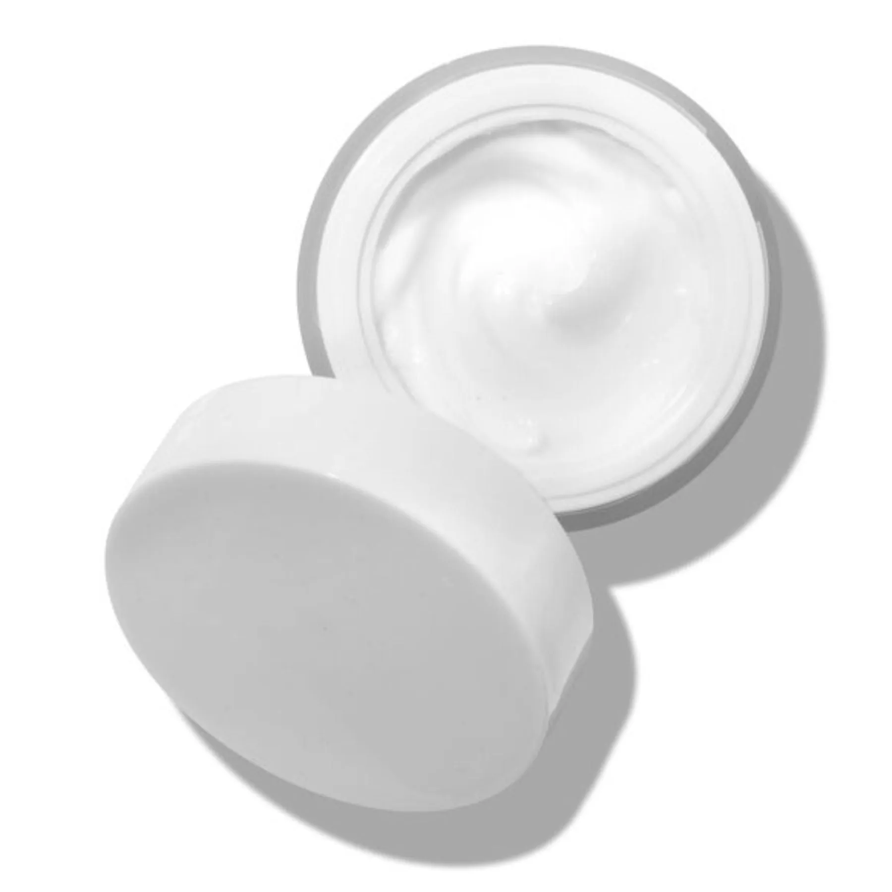 TOTAL MOISTURE DAILY FACIAL CREAM REFILL POD (GLASS JAR NOT INCLUDED)