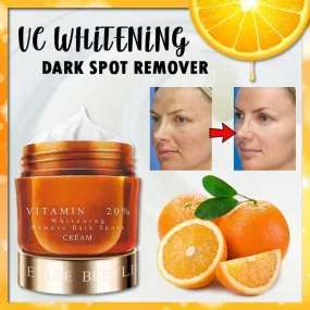 VC Whitening Dark Spots Remover