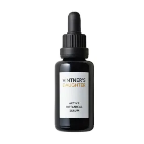 Vintner's Daughter Active Botanical Serum